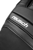 Reusch Marco Schwarz 6401119 7701 schwarz 4